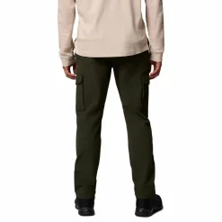 New · ROC Herren Urban Outdoor
