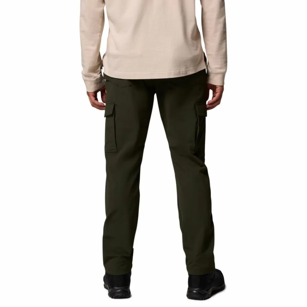 New · ROC Herren Urban Outdoor