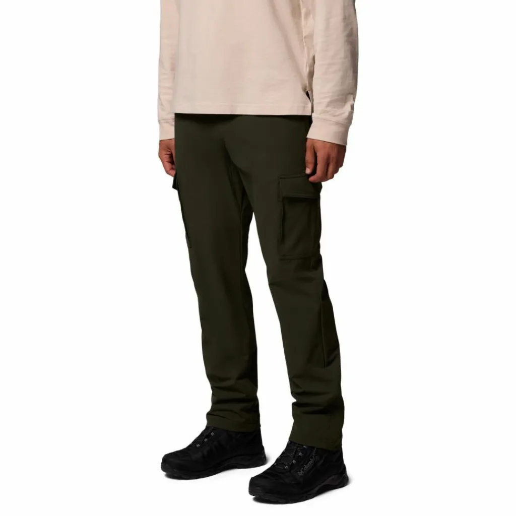 New · ROC Herren Urban Outdoor