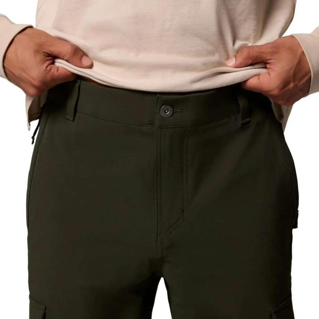 New · ROC Herren Urban Outdoor