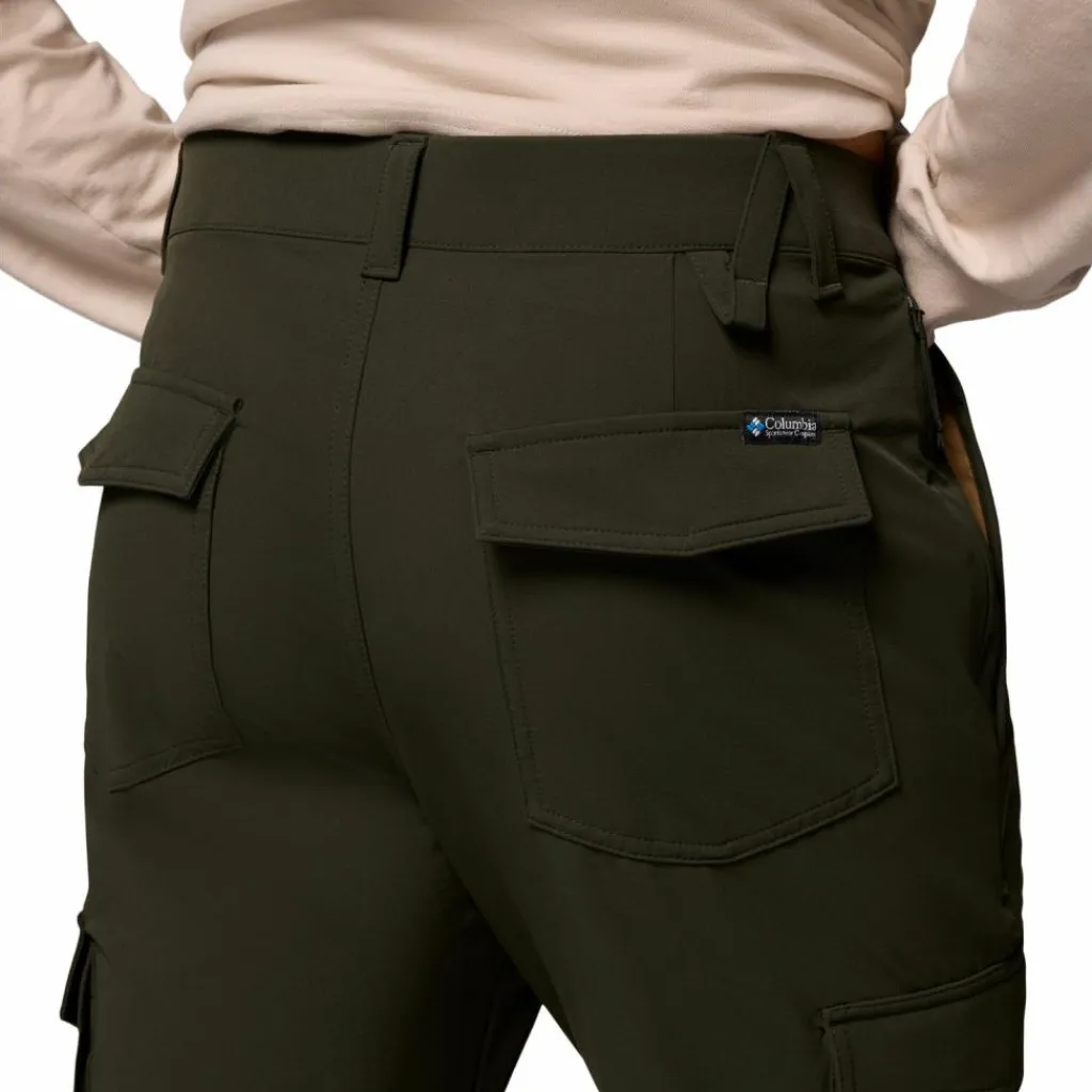 New · ROC Herren Urban Outdoor