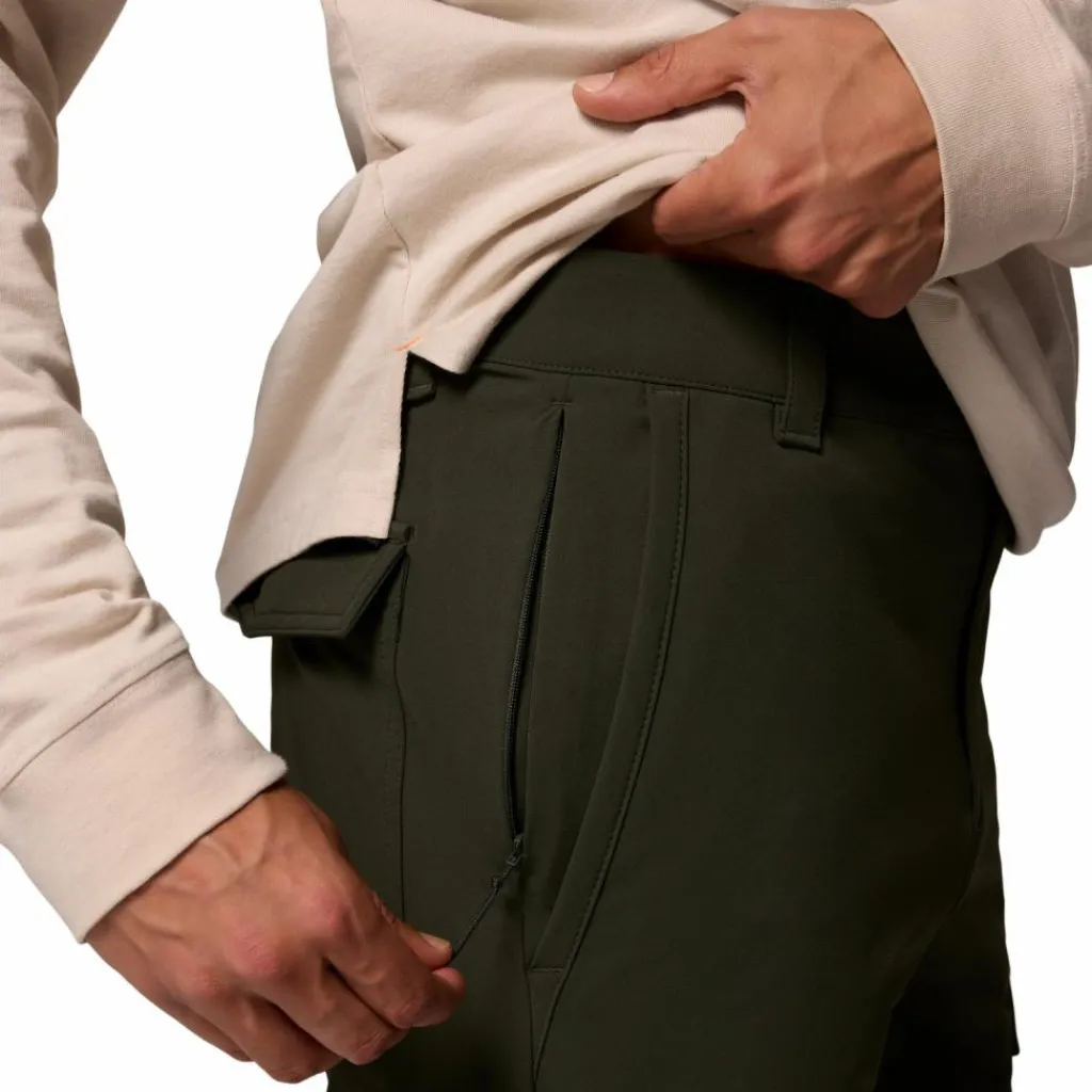 New · ROC Herren Urban Outdoor