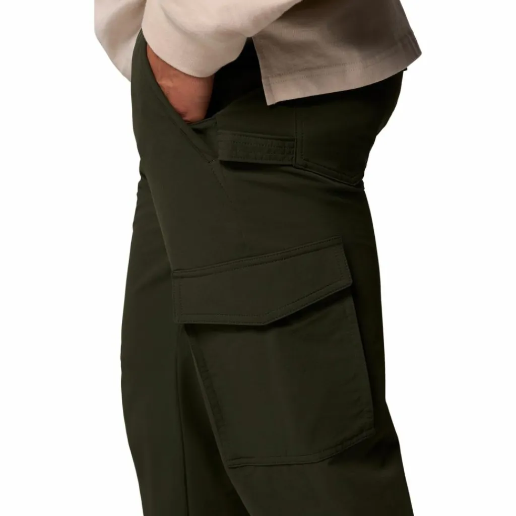New · ROC Herren Urban Outdoor