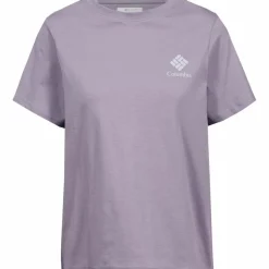 Outlet · Rolling Bend Damen Urban Outdoor