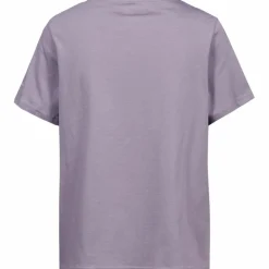 Outlet · Rolling Bend Damen Urban Outdoor