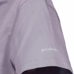 Outlet · Rolling Bend Damen Urban Outdoor
