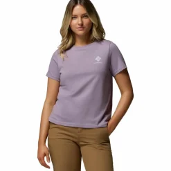 Outlet · Rolling Bend Damen Urban Outdoor