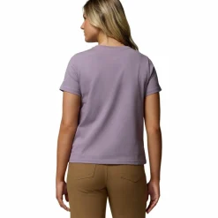 Outlet · Rolling Bend Damen Urban Outdoor