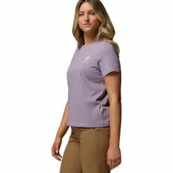 Outlet · Rolling Bend Damen Urban Outdoor