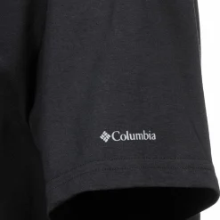 Columbia Urban Outdoor<· Rolling Bend black-framed linescape