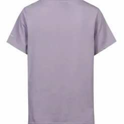Sale · Rolling Bend Damen Urban Outdoor