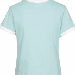 Columbia Urban Outdoor<· Rolling Bend spray-elevated