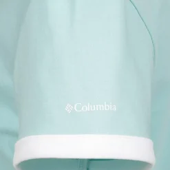 Columbia Urban Outdoor<· Rolling Bend spray-elevated