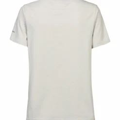 Outlet · Rolling Bend Damen Urban Outdoor