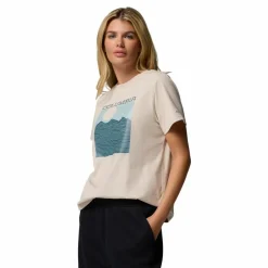 Outlet · Rolling Bend Damen Urban Outdoor