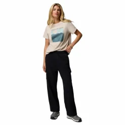 Outlet · Rolling Bend Damen Urban Outdoor