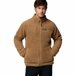 Columbia Wandern|Jacken<· Rugged Ridge delta