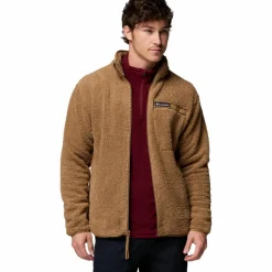 Columbia Wandern|Jacken<· Rugged Ridge delta