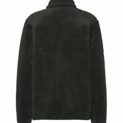 Columbia Jacken|Fleecejacken<· Rugged Ridge greenscape