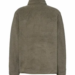 Outlet · Rugged Ridge Herren Fleecejacken