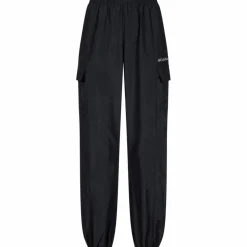 Outlet · Sandier Parachute Damen Urban Outdoor