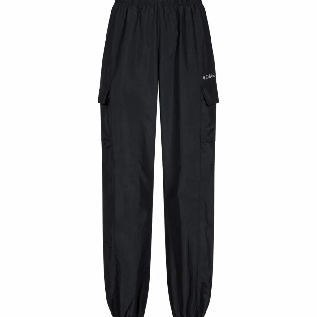 Outlet · Sandier Parachute Damen Urban Outdoor