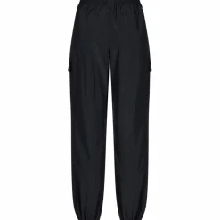 Outlet · Sandier Parachute Damen Urban Outdoor