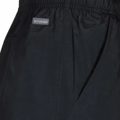 Outlet · Sandier Parachute Damen Urban Outdoor