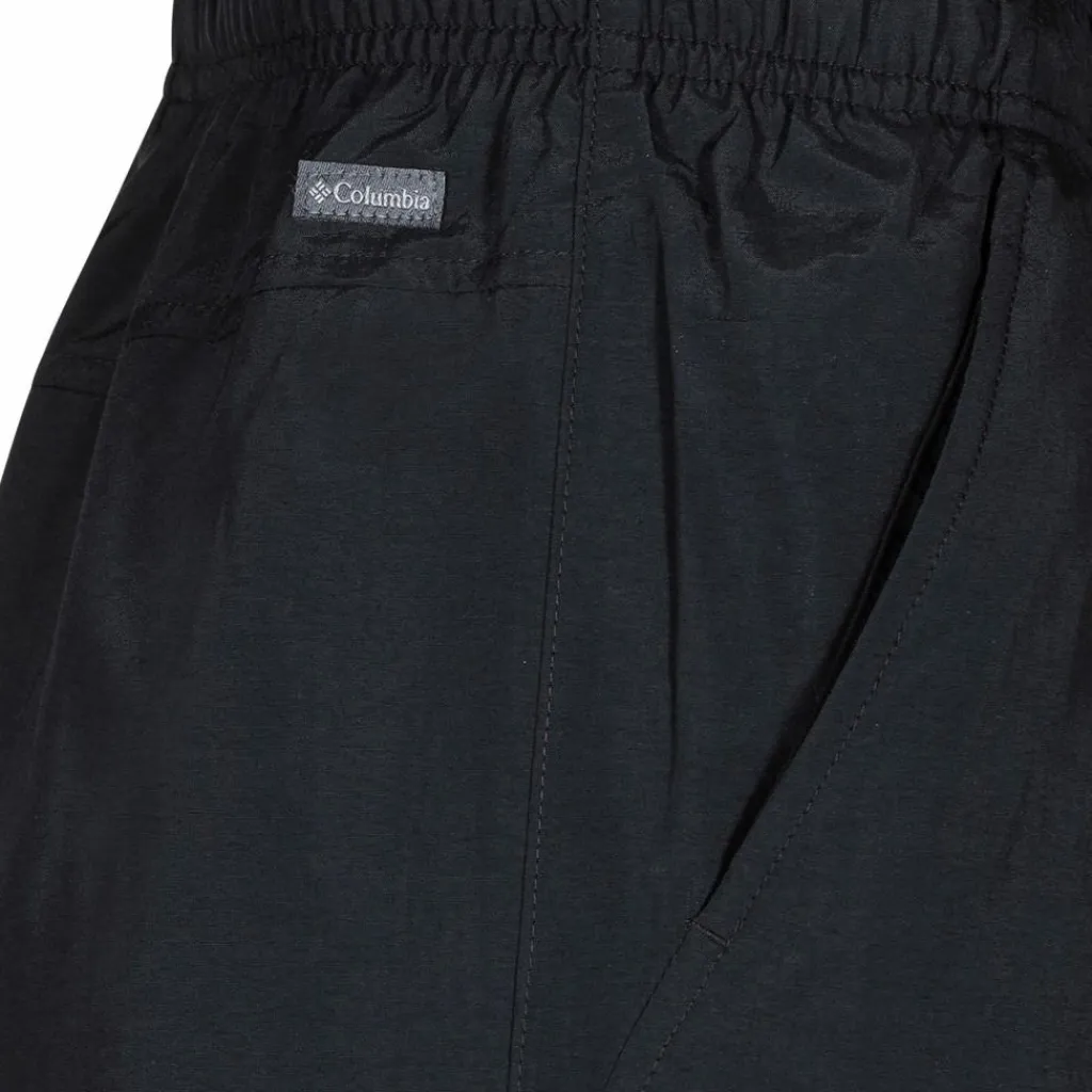 Outlet · Sandier Parachute Damen Urban Outdoor