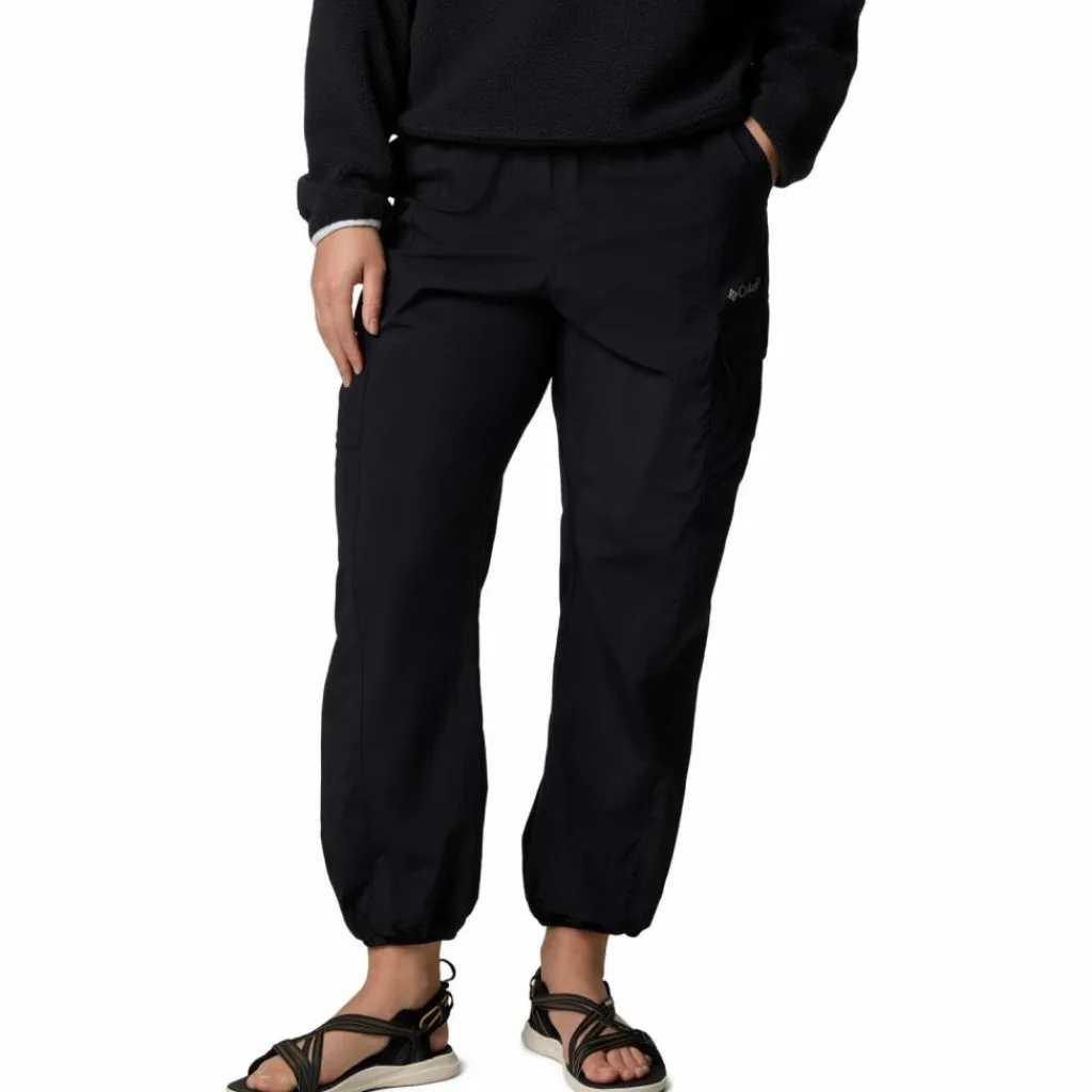 Outlet · Sandier Parachute Damen Urban Outdoor
