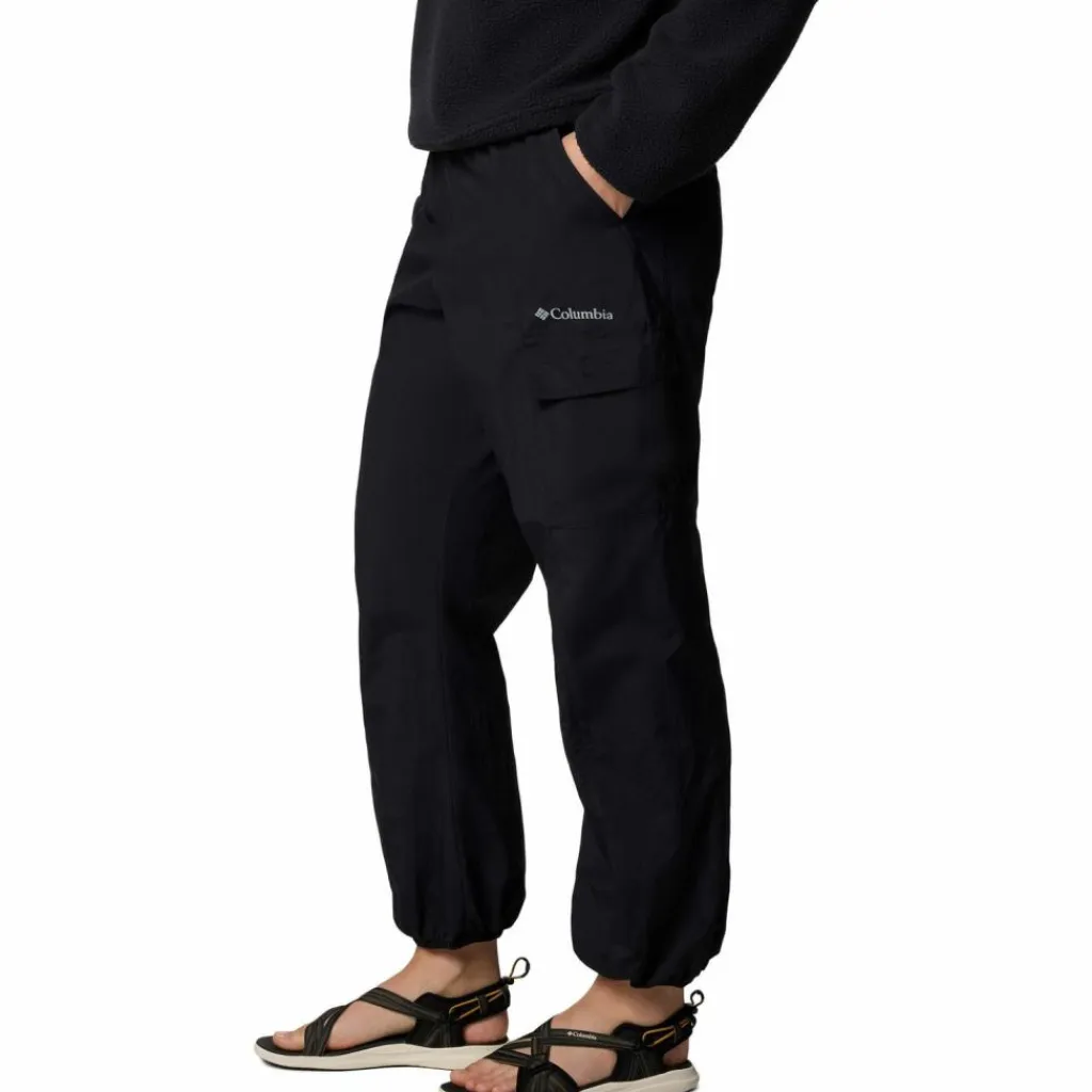 Outlet · Sandier Parachute Damen Urban Outdoor