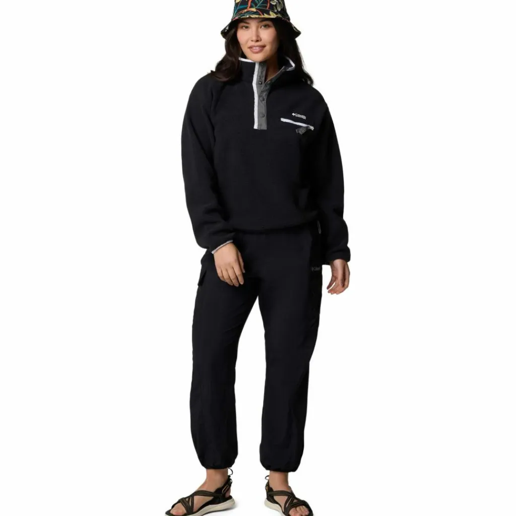 Outlet · Sandier Parachute Damen Urban Outdoor