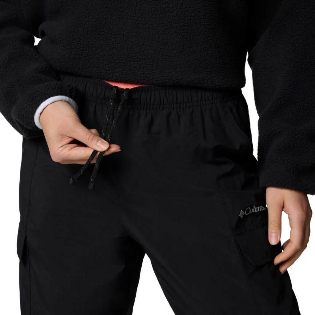 Outlet · Sandier Parachute Damen Urban Outdoor