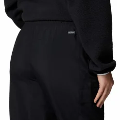 Outlet · Sandier Parachute Damen Urban Outdoor