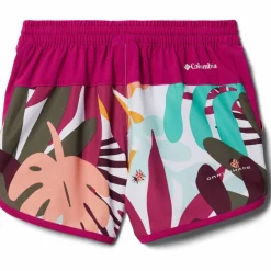 Hot · SANDY SHORES Kinder Schwimmen|Surfen