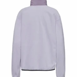 Hot · Sequoia Grove Damen Jacken|Fleecejacken