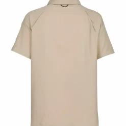 Discount · Silver Ridge Utility Damen Urban Outdoor
