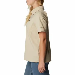 Discount · Silver Ridge Utility Damen Urban Outdoor