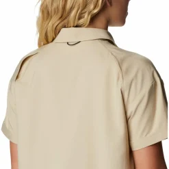 Discount · Silver Ridge Utility Damen Urban Outdoor