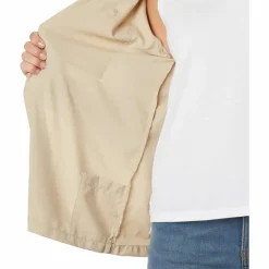Discount · Silver Ridge Utility Damen Urban Outdoor