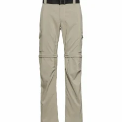 Best · Silver Ridge Herren Wandern|Hosen