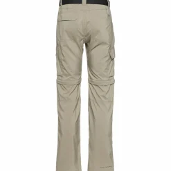 Best · Silver Ridge Herren Wandern|Hosen