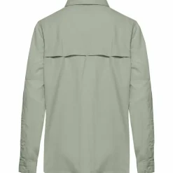 Clearance · Skien Valley Damen Urban Outdoor