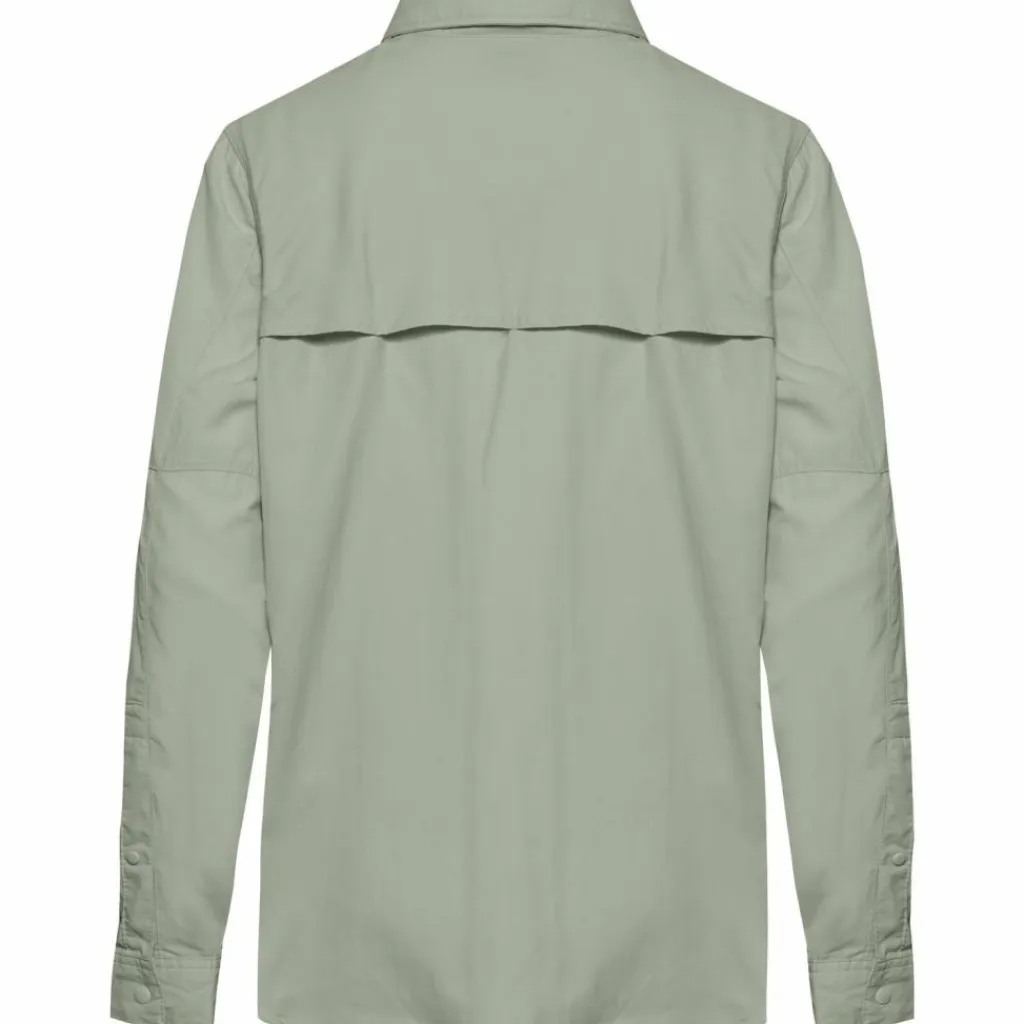 Clearance · Skien Valley Damen Urban Outdoor