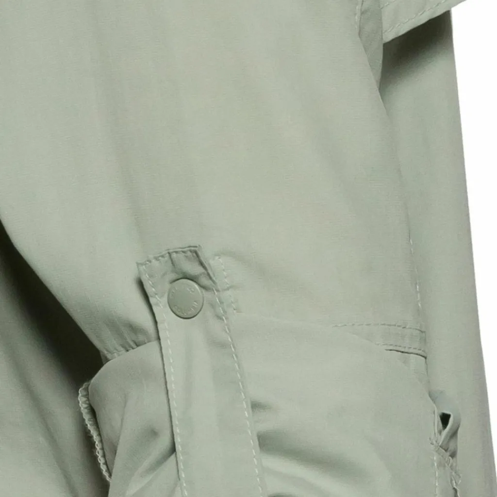 Clearance · Skien Valley Damen Urban Outdoor