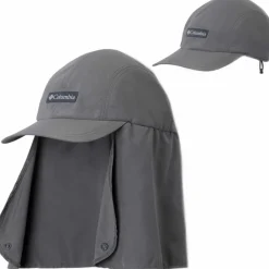 Sale · Skien Valley Damen Urban Outdoor|Urban Outdoor