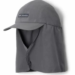 Sale · Skien Valley Damen Urban Outdoor|Urban Outdoor