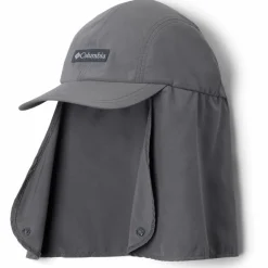 Sale · Skien Valley Damen Urban Outdoor|Urban Outdoor
