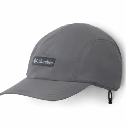Sale · Skien Valley Damen Urban Outdoor|Urban Outdoor