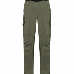 Columbia Urban Outdoor<· Skien Valley stone green
